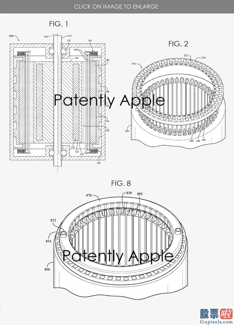 王亚伟投资美股券商阿里 iPhone专利权没有确立表明将如何处理该难题