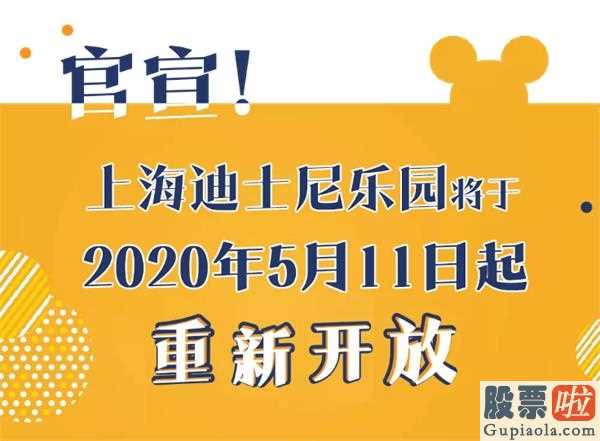 同花顺投资美股etf：纯利润狂跌91%市值蒸发5989亿!迪斯尼公布这一决策后