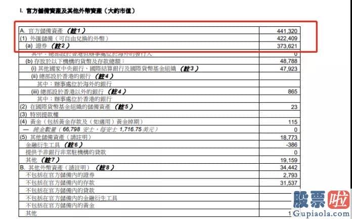 股票行情分析预测图_什么信号？A股突破2900！牛市旗手狂涨 更有外资狂买