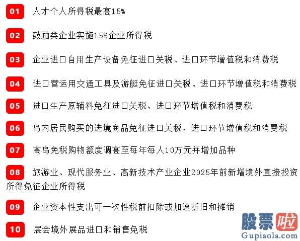 股市行情预测分析走势_“儿童节行情”来了？单日暴涨1.5万亿 盘后还有重磅消息！