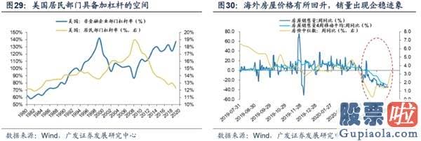 目前股票行情预测分析预测_渐至佳境 ——A股2020年中期策略展望