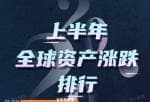 机构怎么投资美股-复盘“魔幻的”2020上半年