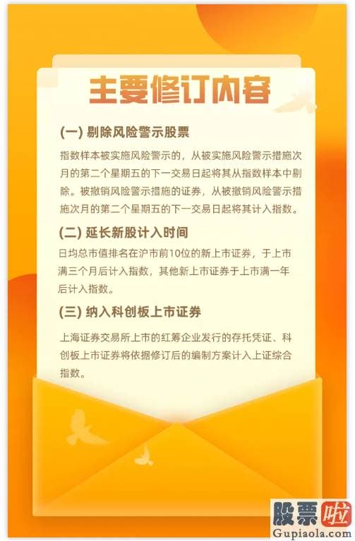 今日股市分析预测预测_都来了！新上证指数亮相 科创50指数也“报到” 今收1497点 明起公布实时行情