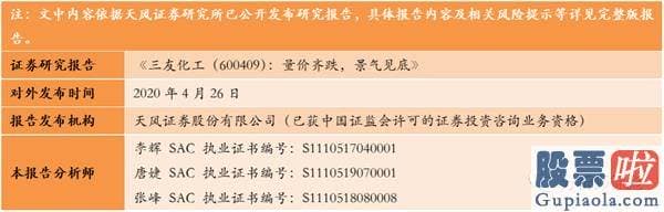 股市行情大盘分析预测分析：仍是少部分公司牛市 四个方向发掘投资机会(附8月金股)