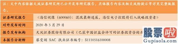 股市行情大盘分析预测分析：仍是少部分公司牛市 四个方向发掘投资机会(附8月金股)