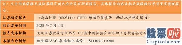 股市行情大盘分析预测分析：仍是少部分公司牛市 四个方向发掘投资机会(附8月金股)