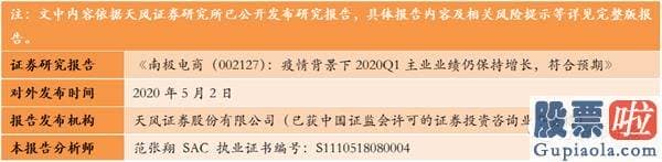 股市行情大盘分析预测分析：仍是少部分公司牛市 四个方向发掘投资机会(附8月金股)