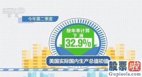 美股还有投资价值：美国7月ADP就业人数增加16.7万人 大幅低于预测