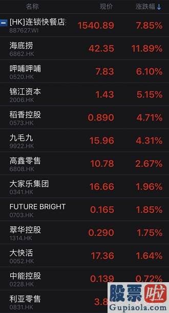 股市分析预测数学能力 外资加仓 央妈释放500亿！百万手封板“中国神泥” 翻倍牛股被砸跌停