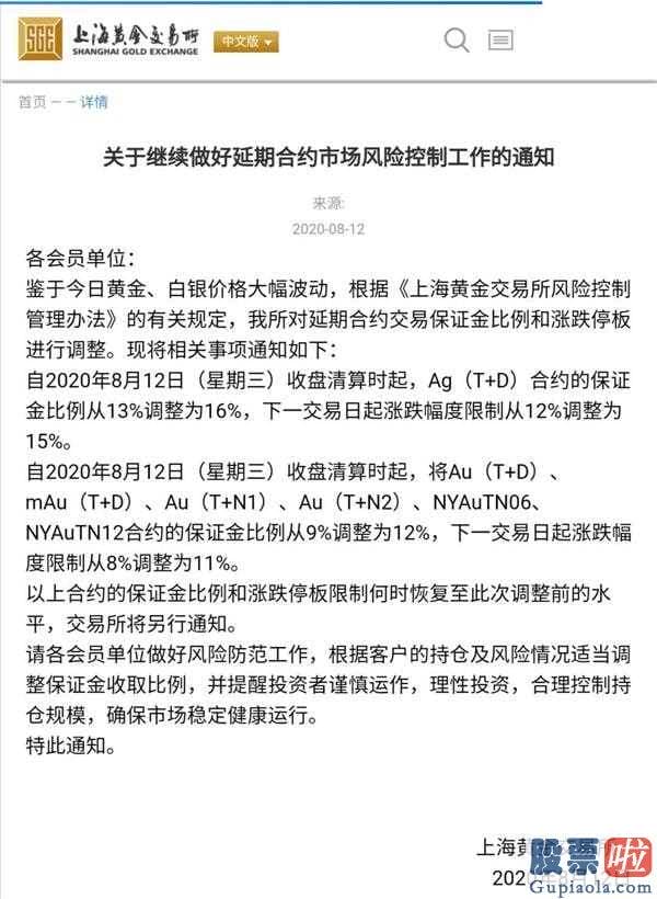 股票行情分析预测师排名_A股关键时刻！周期股强势拉升 3300点失而复得！黄金上演惊天大逆转