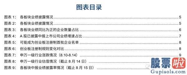 股市分析预测最准的人是_波动或连续 四维度推断指数能否再上台阶