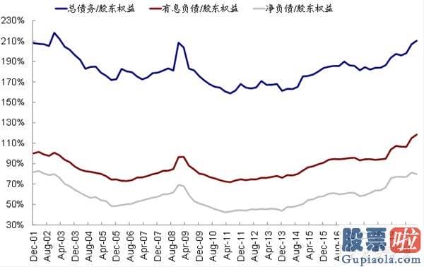 买美股的徐小平投资_中金：美联储现行政策目的调整：改了什么？有何影响？