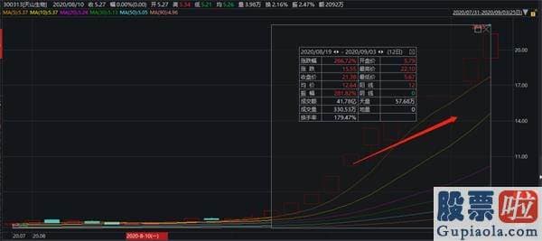 李大霄对股市行情分析预测_白酒股又火了 一大批白马股又刷新高！品牌龙头故事不断