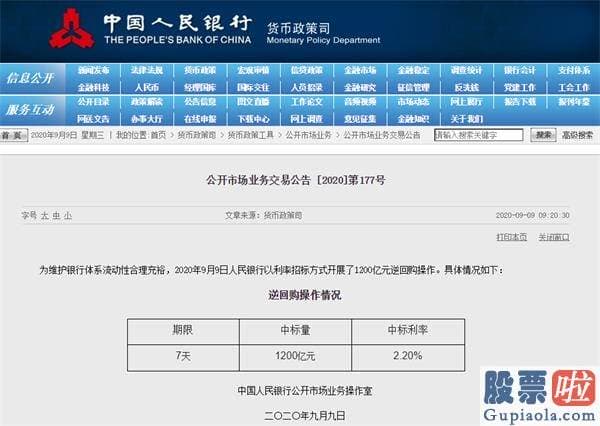 最新明日股票行情分析预测-“泡沫股”风险释放