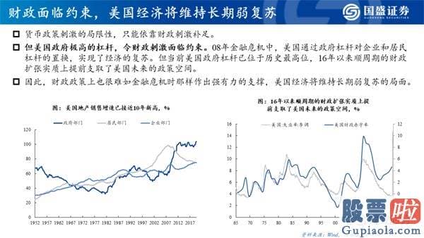 今日股市行情大盘分析预测 机构牛、结构牛、大分化 A股大盘的历史性转折点已经隐藏