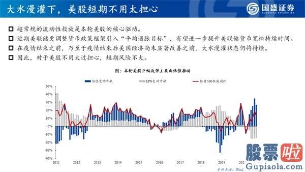 今日股市行情大盘分析预测 机构牛、结构牛、大分化 A股大盘的历史性转折点已经隐藏