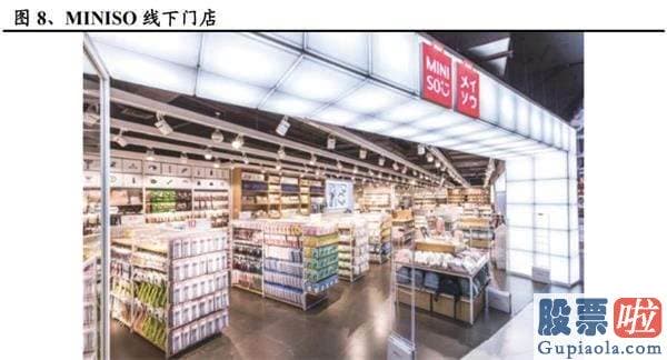 一个M的美股投资软件-最大“10元店”美股上市 腾讯高瓴又赚大了！