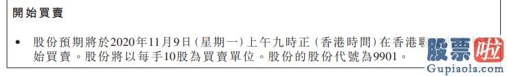 今曰美股行情走势_“9901”！新东方下周一拟香港证券交易所挂牌 回首27年上市路