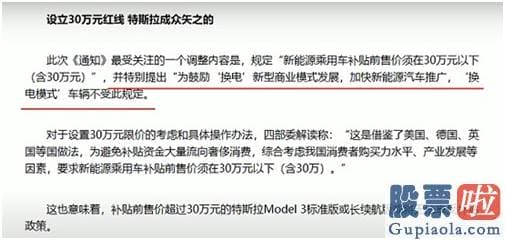 最新美股投资建议：香橼做空 美最大养老基金看多 蔚来成交额再列美股销售市场首位