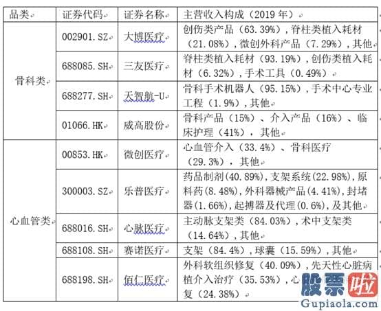 明日股市预测分析最新-“黑周三”突现！万亿瞬间蒸发 砸盘元凶找到了！