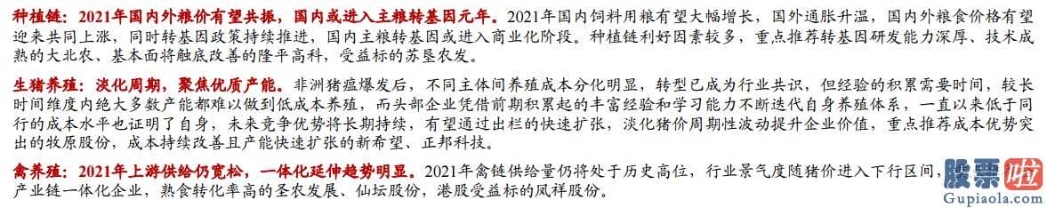 股市行情分析预测书籍：“喝酒吃肉”行情再现！明年白马消费怎么买？（附标的）