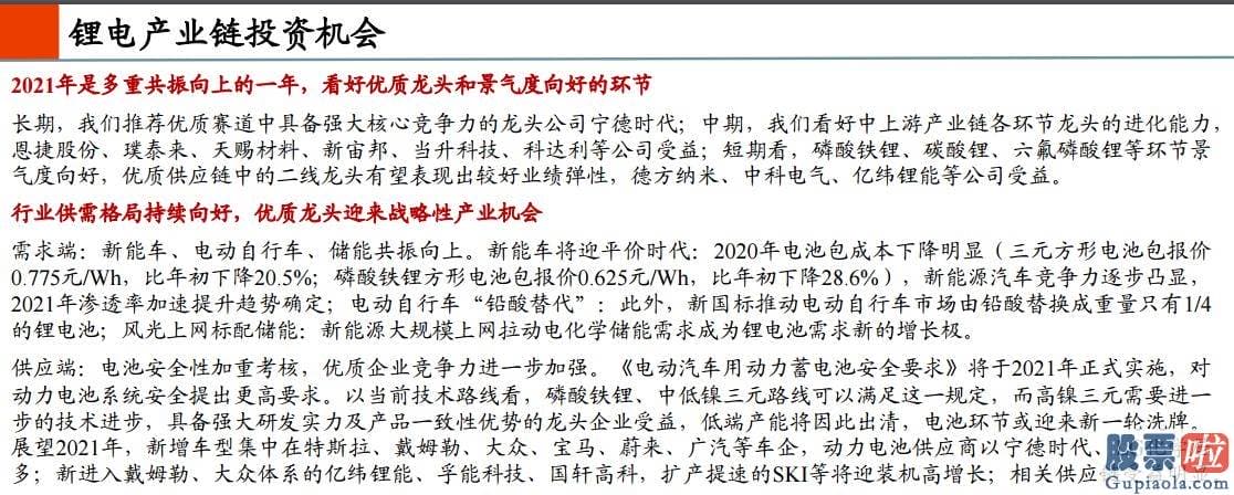 每日股市行情大盘分析预测_A股又现“喝酒”行情！主线缺失之下 白酒成为最强“信仰”