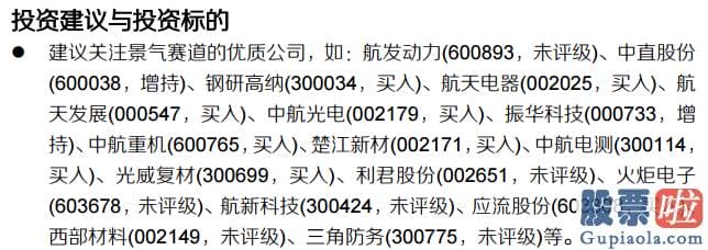 李大霄最新股市分析预测：版块轮动加剧背景之下