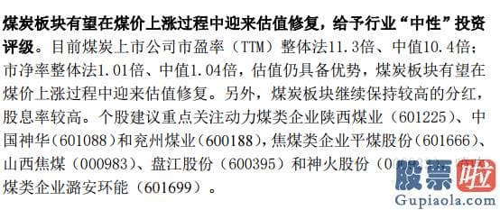 股票行情分析预测走势分析：版块轮动加剧背景之下