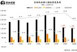 美股退市投资者保护-名创优品盘前一度跌超8%