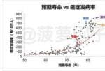 被骗去境外投资港美股：菠萝因子公众号