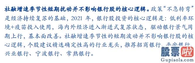 股市分析预测文章普搞 版块轮动加剧背景之下