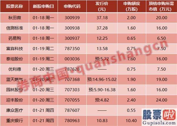 股市分析预测走势分析-国新办举行新闻公布会