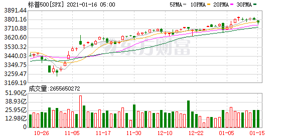 价值投资2009年美股 Levkovich指出