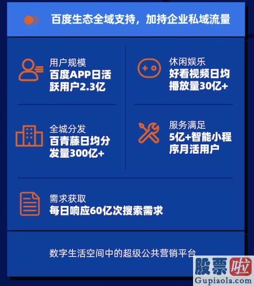 美股投资 app：对被认证的企业号而言