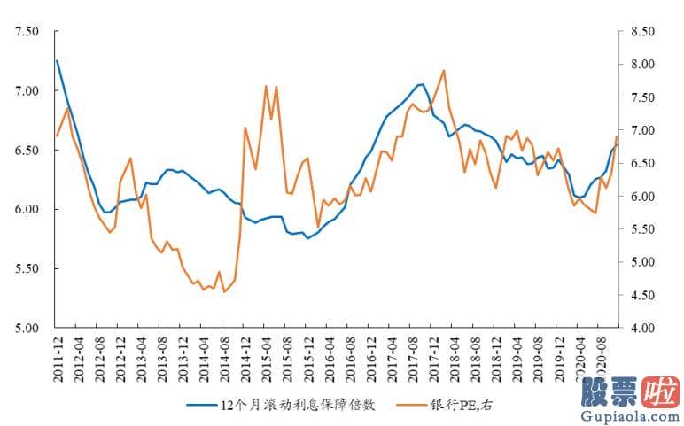 股市分析预测神书-最近春节效应占主导