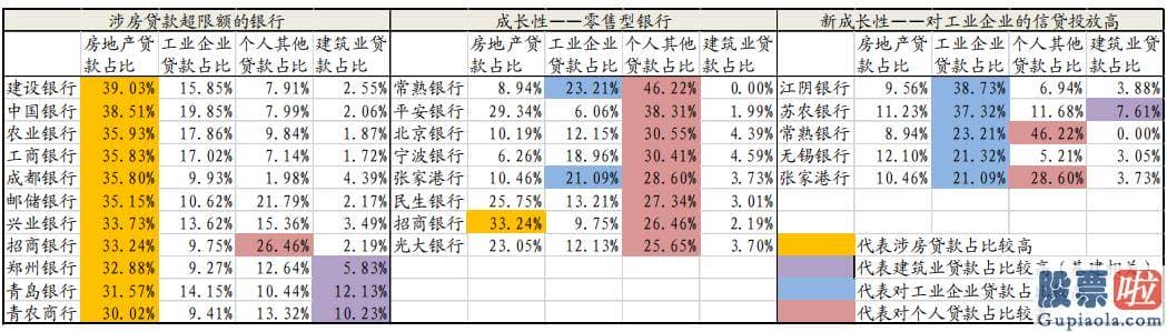 股市分析预测神书-最近春节效应占主导