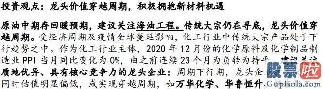 明天股票行情分析预测最新-版块轮动加剧背景之下