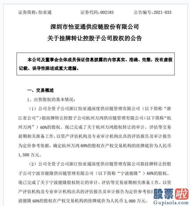 股市行情预测分析师吴劲松-A股过去15年节后30天内上涨的概率比较高