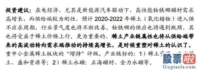 李大霄对股市行情预测分析 版块轮动加剧背景之下