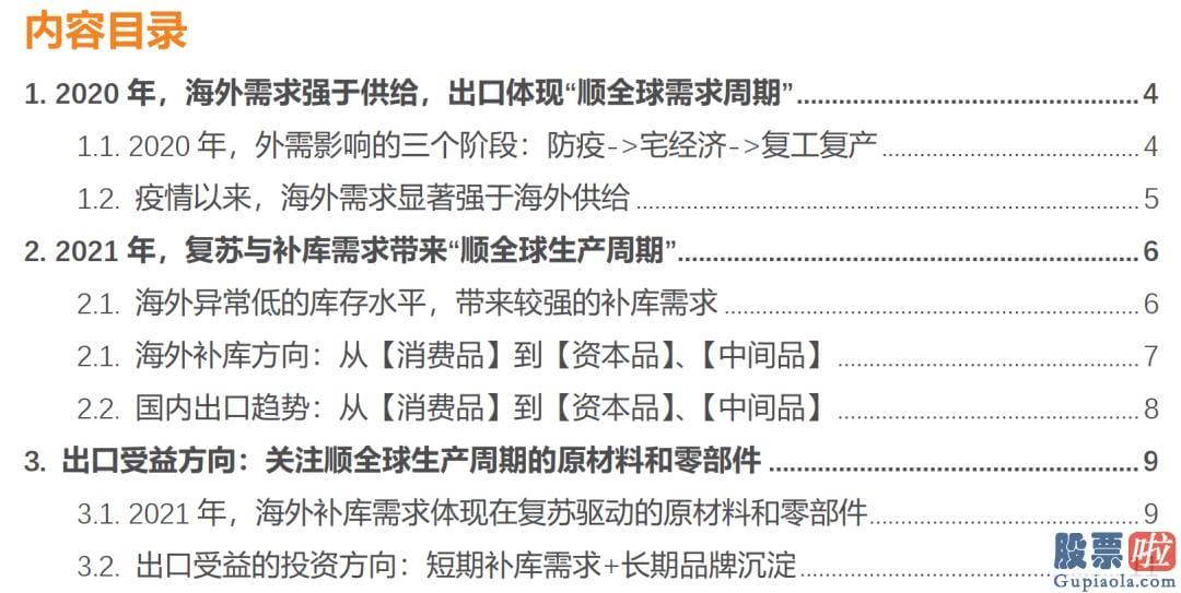 王吉柱股市分析预测图-人们提出的两条高景气主线