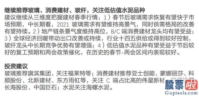 明天股票行情预测分析分析：版块轮动加剧背景之下