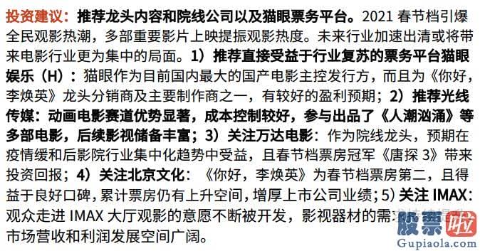 明天股票行情预测分析分析：版块轮动加剧背景之下