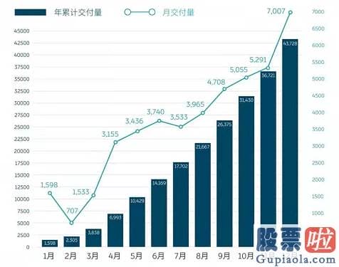 美股上市 合格投资者_2020年第四季度