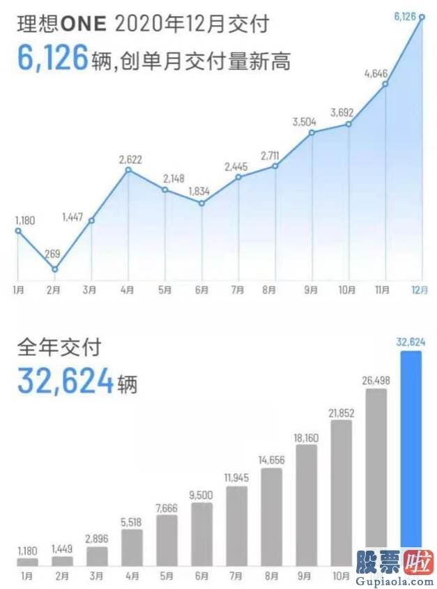 美股上市 合格投资者_2020年第四季度