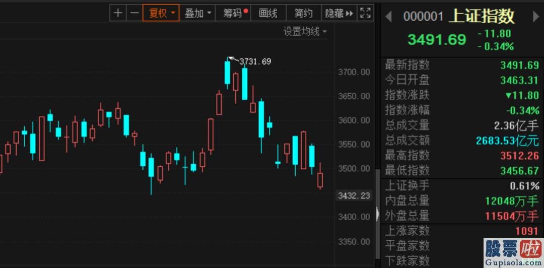 股票行情分析预测直播_新房开盘15分钟净申购资金就超过8000万元