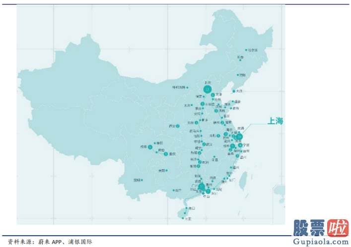 国内投资者如何做空美股 在合肥占据人和