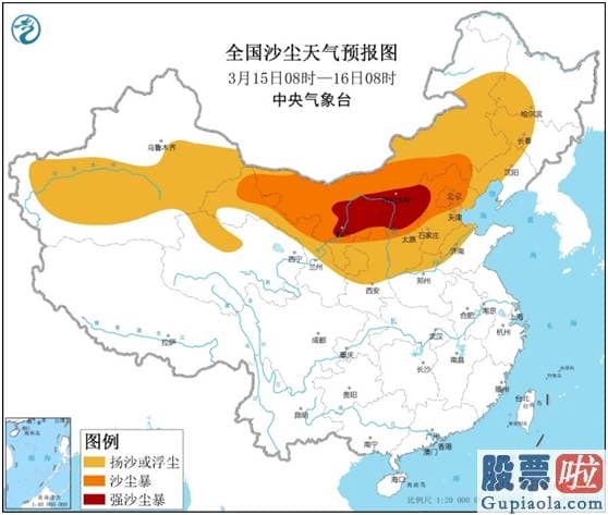 明天股市预测分析走势分析-得益于疫情得到操纵的预测