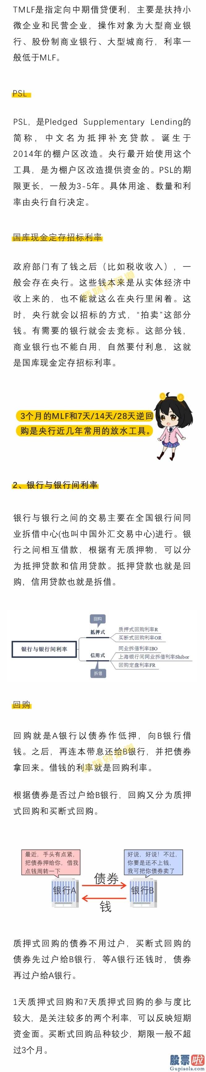 投资美股的第一本书 为什么能让全球销售市场崩溃