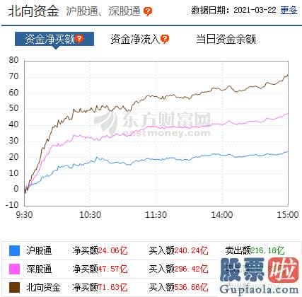 股票行情预测分析书籍：大金融护盘