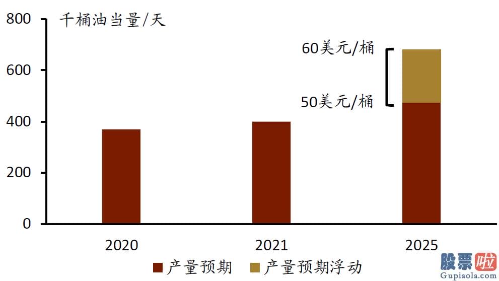 美股 长线投资_在国际石油公司中